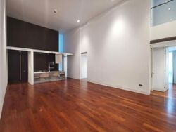 The Oliv (D10), Apartment #615119561